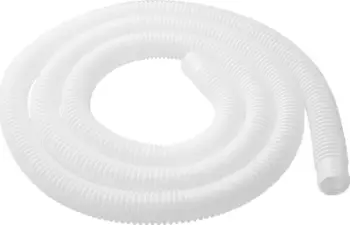 Fuçi uji Maze Rain Barrel 2 in 1, 240L, plastike për kopsht, antracit