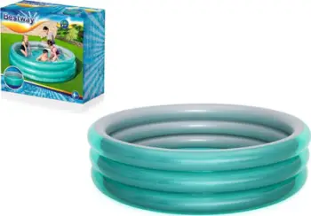 Çelës racë Jonnesway R2902B, 1/4", standard