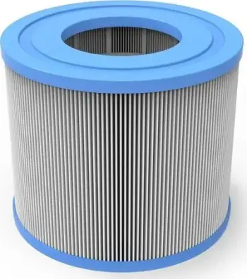 Ventilator keste kompjuteri Inter-Tech 88887290, 80 mm, PWM, i zi