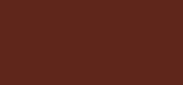 Vaj ushqyes për buzë Dior 020 Mahogany, 6 ml