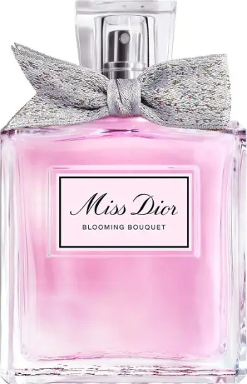 Parfum Dior Miss Dior Blooming Bouquet, Eau de Toilette, 150ml, për gra