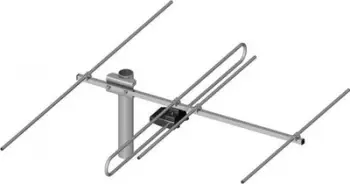 Kapak për lavamanë Hydroland A059, krom