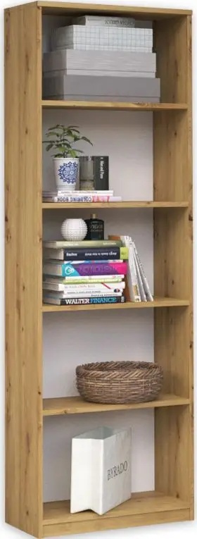 Çantë termoizoluese Excellent Houseware, 16L, me rrip shpatulle, rozë me print