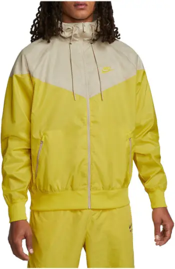 Xhaketë për meshkuj Nike, 1928972-24572461, L