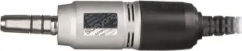 Kokë freze thonjsh Saeyang M40ES për Marathon, ergonomike, profesionale