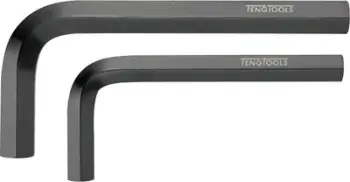 Pishinë mbi tokë Bestway Power Steel Rectangular, me kornizë çeliku, set me pompë filtrimi, e bardhë