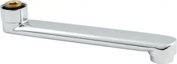 Mbulesë pishine Bestway Fast Set, 244 cm, për pishina të fryra, blu