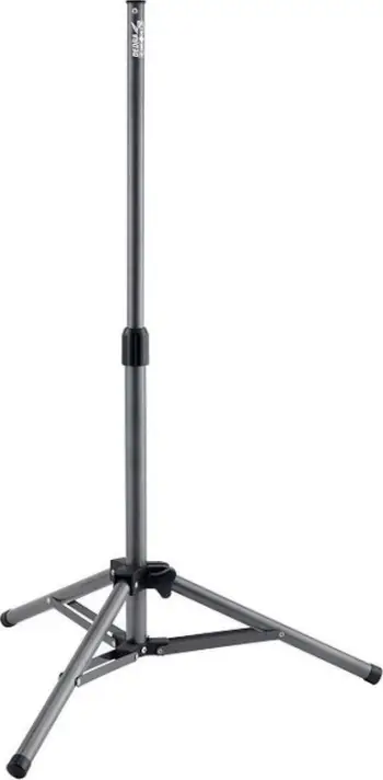 Mikroskop Xrec, USB 3.0, 2 mp