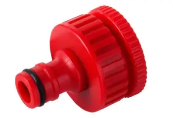 Set lidhës me fije Pro-line 99532, 1/2 "-3/4", 30 copë
