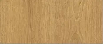 Pllakë tavoline Powerton ERGO, 159x75x1.8 cm, dekor lisi