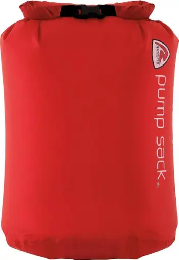 Bluzë The North Face M DRIP LOGO RX SS TEE, pambuk 100%, për meshkuj, e bardhë