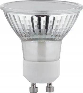 Llambë LED për bimë Paulmann 28974, 3.5W, GU10, amber