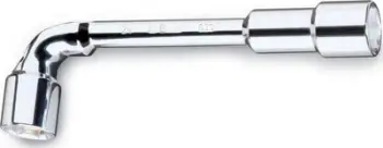 Mbrojtës krevati për bebe Foam, 70 cm, shkumë, blu