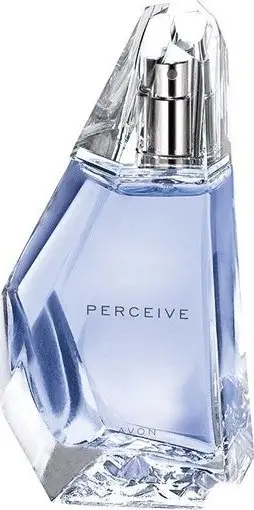 Parfum Avon Perceive Eau de Parfum, 100ml, për femra