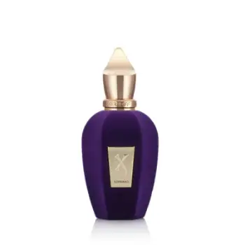 Eau de Parfume Xerjoff Unisex V Soprano