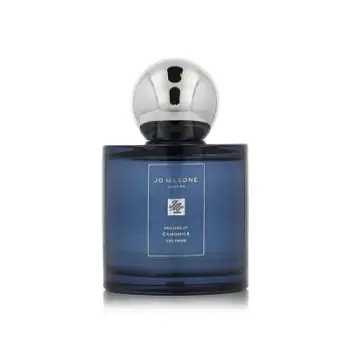 Eau de Cologne Jo Malone Moonlit Camomile, 100 ml