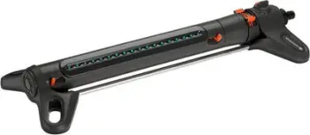 Televizor TCL P63 Series 58P635, 58", 4K Ultra HD, Wi-Fi, i hirtë