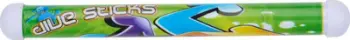 Lodër pishine Waterzone D2, shkopinj zhytjeje 21 cm, PVC, shumëngjyrëshe