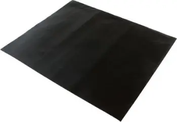 Pishinë drejtkëndore VirtuFit 260 x 180 x 66 cm, me kornizë çeliku, me pompë filtrimi, e zezë