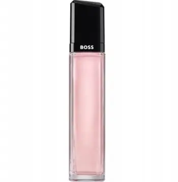 Parfum për femra Hugo Boss Femme Eau de Parfum, 75ml, spray