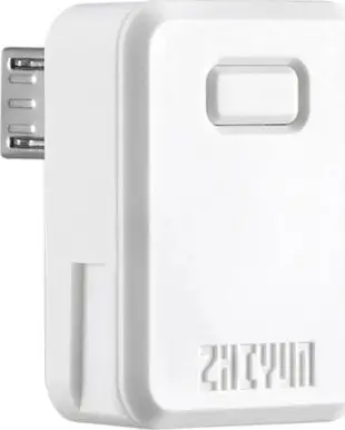 Modul kontrolli Bluetooth Zhiyun TransMount për Crane M3, Micro, i zi
