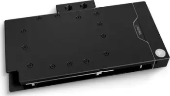 Bllok uji EK Water Blocks EK-Quantum Vector Strix TUF RTX 4090, D-RGB, nickel acetal, i zi