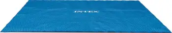 Marrës satelitor TechniSat HD S 223 DVR, HDTV, USB, i zi