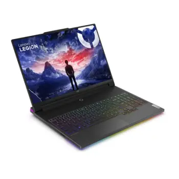 Laptop Lenovo Legion 9 16IRX9, 16", gaming, i zi