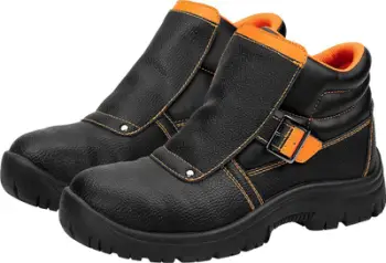 Çorape trekking për meshkuj Fuse TREKKING E 100, madhësia 47–49, të bardha me gri grafit