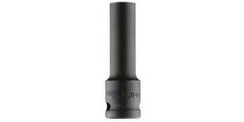 Kokë goditëse Neo Tools 12-324, 1/2", 24mm, Cr-Mo