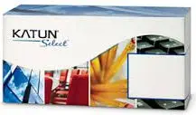 Toner Katun 39806, për printer laser, i zi