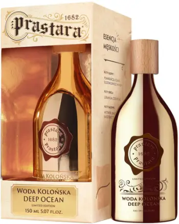 Karrige lëkundëse kopshti Heinner STBL001, 3 vende, me tendë, krem