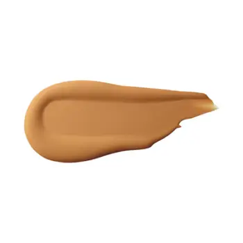 Krem pudër MAC Cosmetics Studio Radiance, 30 ml, NC47