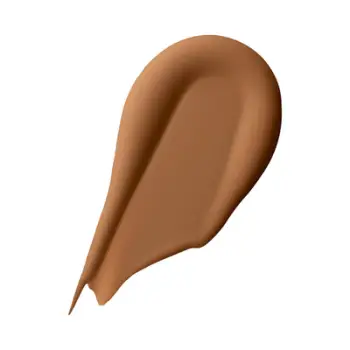 Krem pudër MAC Cosmetics Studio Radiance, 30 ml, NC55