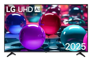 Marrës satelitor Schwaiger DSR400HD, Full HD, HDMI USB, i zi