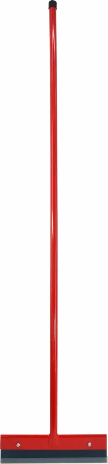 Skreper dyshemeje me dorezë të gjatë, 75x200mm, çelik karboni