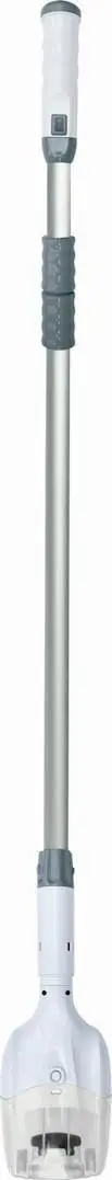 Parfum Mugler Alien Hypersense Eau de Parfum, 6ml, për femra, vjollcë
