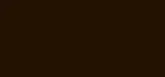 Ngjyrë për vetulla RefectoCil Two Go, Black Brown