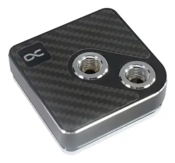 Mbrojtës ekrani matte GrizzGlass PaperScreen për Realme V23i