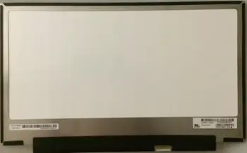 Ekran laptopi LCD, 14", FHD, matte