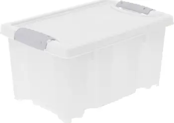 Shtresë dysheku memory foam, 90 x 200 cm, 6 cm, e bardhë gri