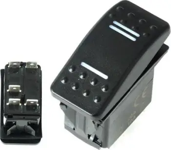 Kokë tripod K&amp;F CONCEPT BH-35L, 3D ball head, 15kg, alumini, e zezë