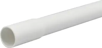 Çelës kombinues me racë AWTools AW39984, 15mm, metalik