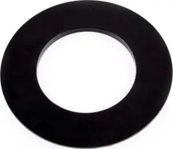 Çelës tubor Neo 08-009, 9mm, 1/2", i argjendtë