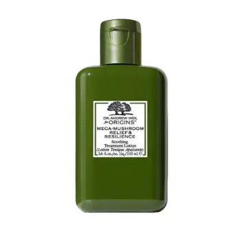 Tonik për fytyrë Origins, 200 ml