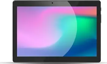 Tablet Allview Viva H1004, 10.1", 2GB RAM, 16GB, 4G, i zi
