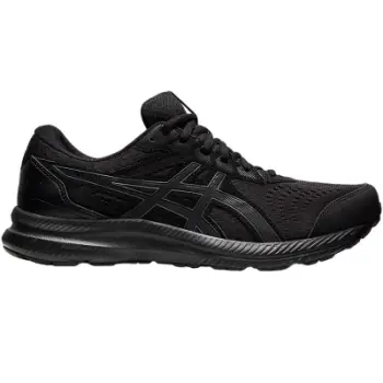 Atlete për meshkuj Asics Gel Contend 8 1011B492 001 46,5