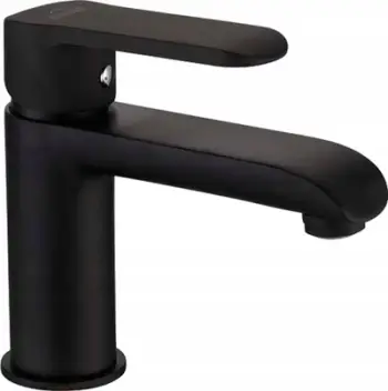 Çelës imbus Bondhus L Hex Wrench, 6mm, 140mm, metalik