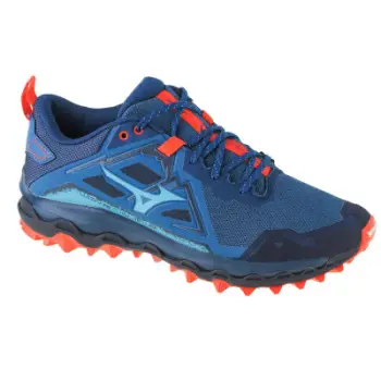 Atlete për meshkuj Mizuno Wave Mujin 8 42