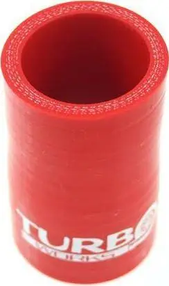 Serum antirrudhë Ahava Safe Retinol, 30 ml